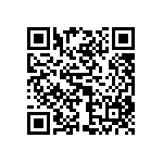 LT1793AIS8-TRPBF QRCode