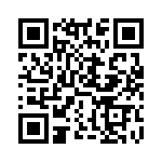 LT1793IN8-PBF QRCode