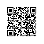 LT1794IFE-TRPBF QRCode