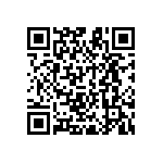 LT1795CFE-TRPBF QRCode