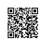 LT1795ISW-TRPBF QRCode