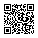 LT1800IS8-PBF QRCode