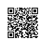 LT1803IS8-TRPBF QRCode