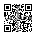 LT1807CS8-PBF QRCode