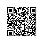 LT1812IS5-TRMPBF QRCode