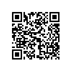 LT1813DMS8-TRPBF QRCode