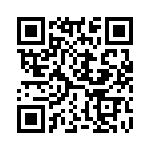 LT1813DS8-PBF QRCode