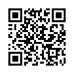 LT1814CGN-PBF QRCode