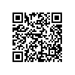 LT1815IS6-TRMPBF QRCode