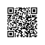 LT1815IS8-TRPBF QRCode