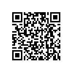 LT1816IDD-TRPBF QRCode