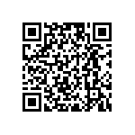 LT1817CGN-TRPBF QRCode