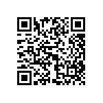 LT1819IMS8-TRPBF QRCode