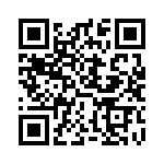 LT1881AIN8-PBF QRCode