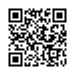 LT1882MPS-PBF QRCode