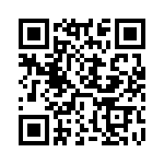 LT1910ES8-PBF QRCode