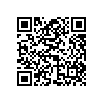 LT1930AES5-TRMPBF QRCode