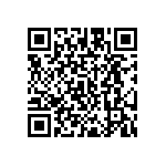 LT1930ES5-TRMPBF QRCode