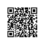 LT1931AES5-TRMPBF QRCode