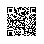 LT1933HDCB-TRPBF QRCode