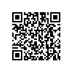 LT1933IS6-TRPBF QRCode