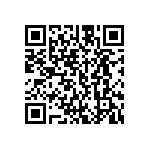 LT1934ES6-1-TRMPBF QRCode