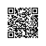 LT1934IDCB-TRPBF QRCode