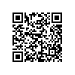 LT1934IS6-TRMPBF QRCode