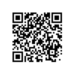 LT1934IS6-TRPBF QRCode