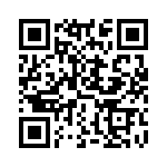 LT1939IDD-PBF QRCode