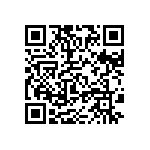 LT1949-1EMS8-TRPBF QRCode