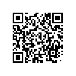 LT1949EMS8-TRPBF QRCode