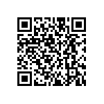 LT1952MPGN-1-TRPBF QRCode