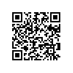 LT1956EFE-TRPBF QRCode