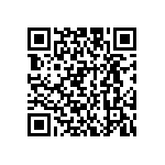 LT1956IFE-5-TRPBF QRCode