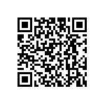 LT1956IGN-5-TRPBF QRCode