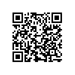 LT1961EMS8E-TRPBF QRCode