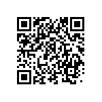 LT1961IMS8E-PBF QRCode