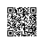 LT1962EMS8-1-8-TRPBF QRCode