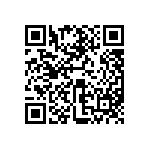 LT1962EMS8-2-5-PBF QRCode