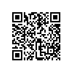 LT1962EMS8-2-5-TRPBF QRCode