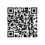 LT1962EMS8-3-TRPBF QRCode