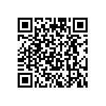 LT1962EMS8-5-PBF QRCode