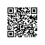 LT1962EMS8-5-TRPBF QRCode