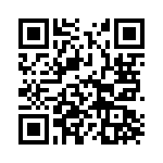 LT1962IMS8-PBF QRCode