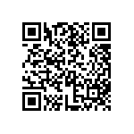 LT1963AEFE-1-8-TRPBF QRCode