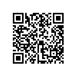 LT1963AES8-1-5-TRPBF QRCode