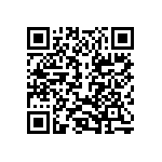 LT1963AET-2-5-06PBF QRCode