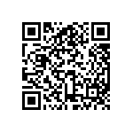 LT1963AET-2-5-30PBF QRCode