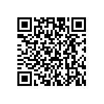 LT1963ES8-1-5-TRPBF QRCode